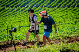 BIB: 
                            <button type="button" onclick="openModal(19161499)" class="btn btn-primary btn-sm float-right btn-popup" data-toggle="modal" data-target=".modal-high-quality">
                        <i class="fas fa-shopping-cart"></i> Add to Cart
                    </button>
                                            <button type="button" onclick="isThisMe(19161499, true)" class="btn btn-success btn-sm float-right btn-popup btn-isme hidden" data-toggle="tooltip" data-placement="bottom" title="นี่คือรูปของคุณใช่ไหม คลิกที่นี่เพื่อเอาเข้าอัลบั้ม">
                        <i class="fas fa-plus"></i> Add to album
                    </button>
                    <button type="button" onclick="isThisMe(19161499, false)" class="btn btn-warning btn-sm float-right btn-popup btn-isnotme hidden">
                        <i class="fas fa-ban"></i> Remove from album
                    </button>